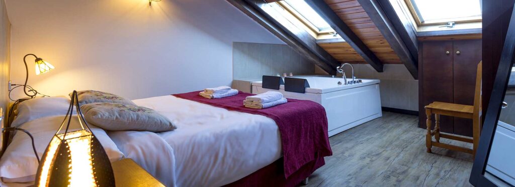 header_apartamento32