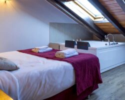 header_apartamento32